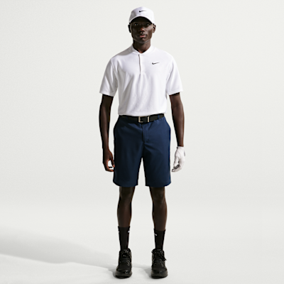 Nike Velocity Men's Dri-FIT Golf Shorts. Nike ZA